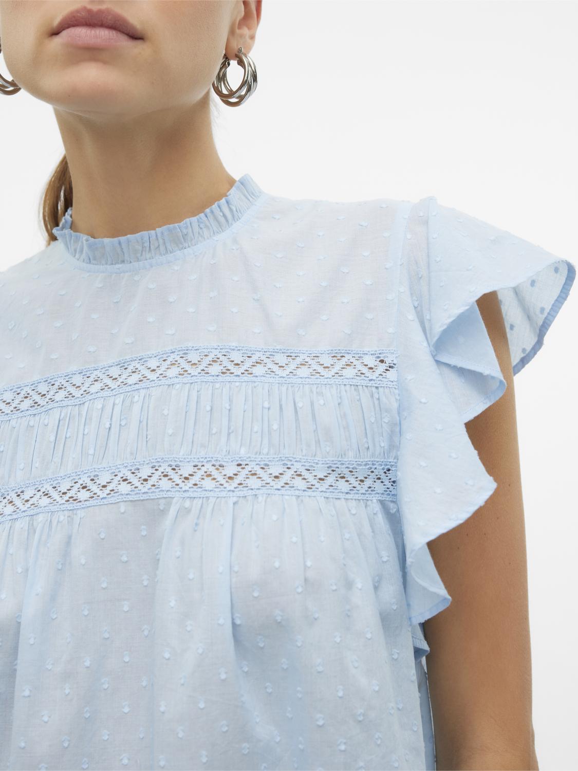 model_shot-detail